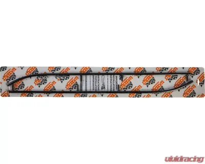 Woodys Standard Wear Bar Runners Pol - RUP-6100