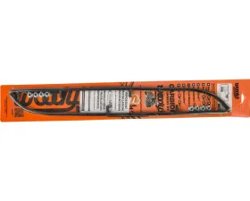 Woodys Trail Blazer Round Bar 6