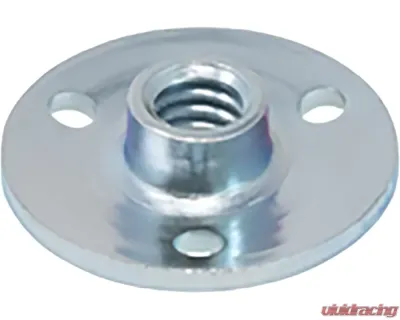 Woodys Nuts--15/16" 48/PK - ATD-9380