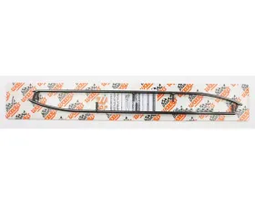 Woodys Standard Wear Bar Runners RUY-0608