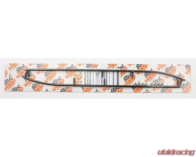 Woodys Standard Wear Bar Runners RUY-0608 - RUY-0608