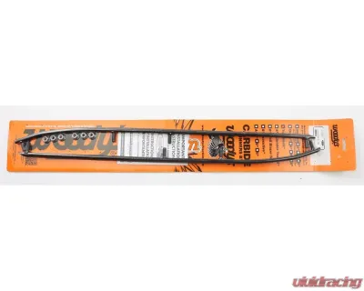 Woodys Standard Top Stock Runners Hard Weld Yam 20/PK HSY-0608 - HSY-0608