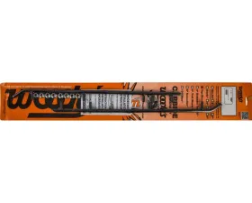 Woodys Standard Top Stock Runners Hard Weld Yam HSY-6250