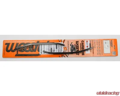 Woodys Ace Runners 6" AP6-1300 - AP6-1300