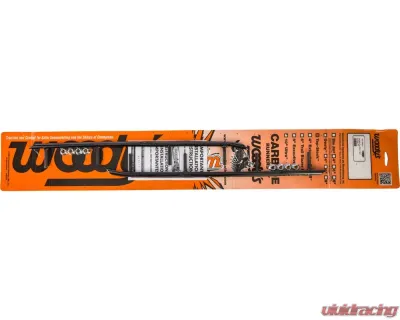 Woodys Standard Top Stock Runners Hard Weld Yam HSY-6500 - HSY-6500