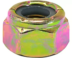 Woodys Lock Nuts- 5/16