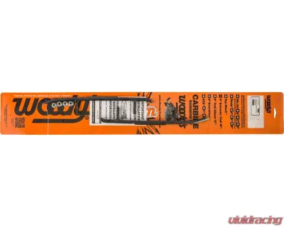 Woodys  4"  Carbide Pol Extender III EPI3-3180 EPI3-3180 - EPI3-3180