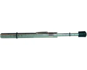 Woodys Track Tension Tool