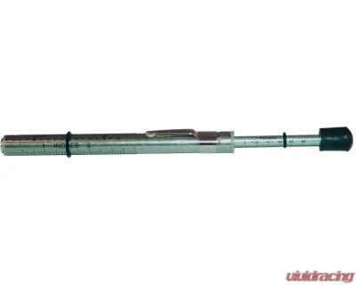 Woodys Track Tension Tool - TRAK-TOOL