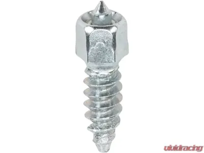 Woodys Attack Twist Screws 20mm 100/PK - WST-0620-100