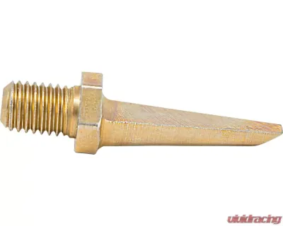 Woodys Chisel Tooth T-Nut Style Studs T-Nut Narrow Body 1.06" 48/PK - CLT-1060