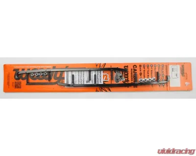 Woodys Ace Runners 6" AS6-8250 - AS6-8250
