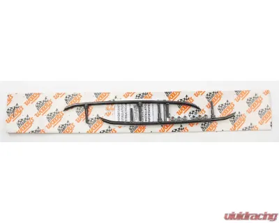 Woodys Standard Wear Bars - RUS-9000