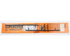 Woodys Standard Top Stock Runners Hard Weld S-D HSD-6150