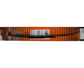 Woodys Dooly Carbide Runner 6
