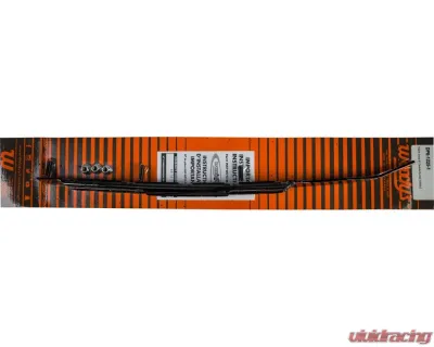 Woodys Dooly Carbide Runner 6" DP6-1225 - DP6-1225