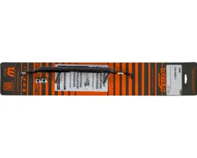 Woodys Dooly Carbide Runner 4