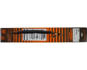Woodys Dooly Carbide Runner 6