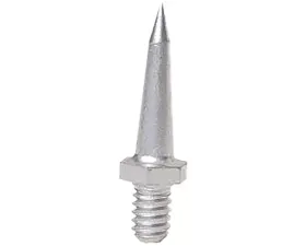 Woodys 30' Eliminator Competition T-Nut Stud .820