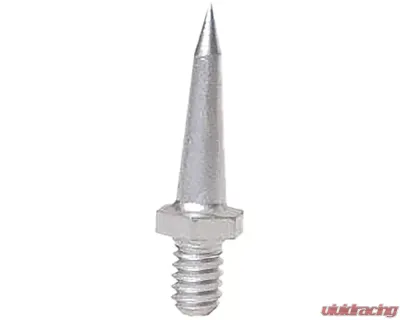 Woodys 30' Eliminator Competition T-Nut Stud .820" 48/PK - GELS-8200