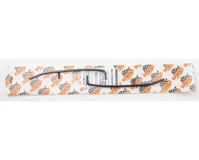 Woodys Standard Wear Bar Runners RUP-0260