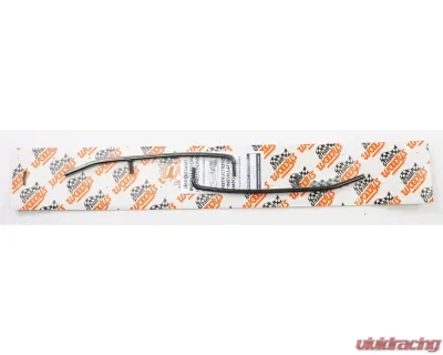 Woodys Standard Wear Bar Runners RUP-0260 - RUP-0260