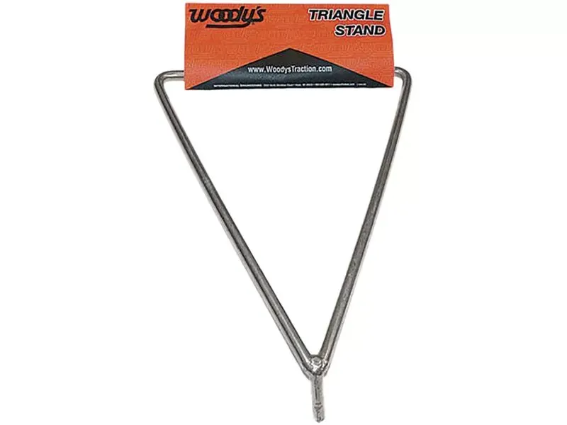 Tools and Maintenance