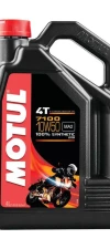 Product thumb