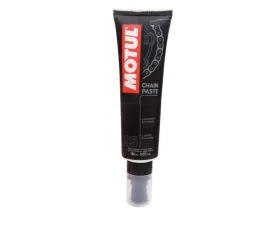 Motul 150ML MC Care C5 Chain Paste