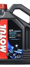 Product thumb