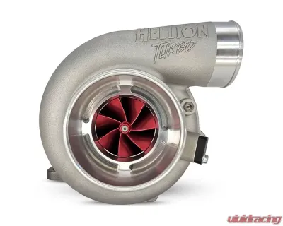 Hellion 64/66R T4 turbo upgrade to HT-1517-SS Ford Mustang Gt | Shelby GT350 | Chrysler 300C | Dodge Challenger | Charger | Magnum 2005-2019 - HT-6466R-T4-.82AR-UP