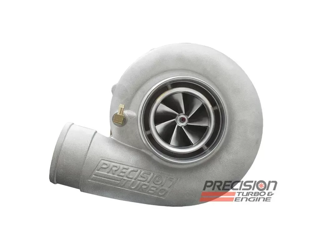 Turbo | Supercharger