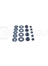 ZXSM-BCU-(1)｜テルワールド（NTT中古ビジネスフォン販売店）