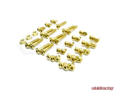 ゆうマークツー Amazon.com: YD00000463 YD00013826 Monitor Cluster Gauge Assy