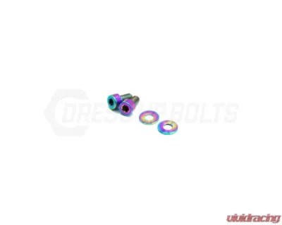 パーツ 76 Amazon.com: Honda 16220-ZE1-020 Spacer Carburetor : Automotive