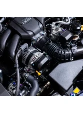 Dress Up Bolts Titanium Hardware Engine Kit Subaru | Toyota FA24D Engine                                     - SUB-030-Ti-GLD - Image 7