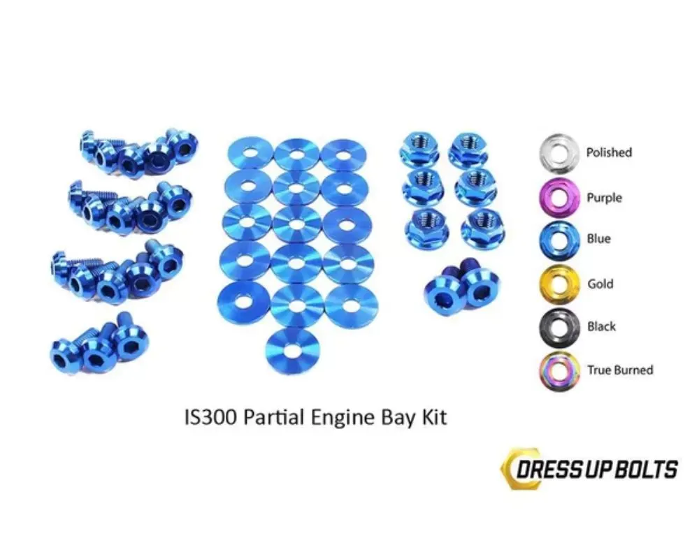 アクセサリー kid charme by pimo 】ハート イヤリング キッズアクセサリー(MA