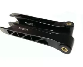 Black Ops Auto Works Aluminum Trailing Arms Chevrolet Camaro 2010-2016