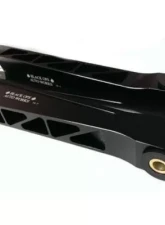 Black Ops Auto Works Aluminum Trailing Arms Chevrolet Camaro 2010-2016                                     - 230.0001 - Image 3