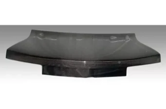 Body | Aero Parts