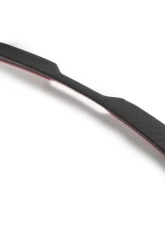 Black Ops Auto Works CFR Rear Lower Wing Spoiler Fiberglass Jeep Grand Cherokee 2013-2021                                     - 240.0984 - Image 5