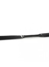 Black Ops Auto Works CFR Rear Lower Wing Spoiler Fiberglass Jeep Grand Cherokee 2013-2021                                     - 240.0984 - Image 5