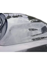 Black Ops Auto Works Fiberglass Dodge Charger 2015-2022                                     - 240.098 - Image 2