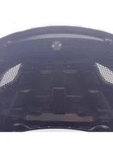 Black Ops Auto Works Fiberglass Dodge Charger 2015-2022                                     - 240.098 - Image 3