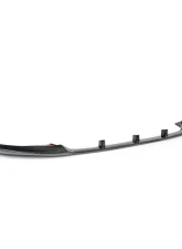 Black Ops Auto Works TrackDemon Front Splitter WK2 Fiberglass Jeep Grand Cherokee 2017-2021                                     - 240.1012 - Image 9
