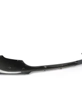Black Ops Auto Works TrackDemon Front Splitter WK2 Fiberglass Jeep Grand Cherokee 2017-2021                                     - 240.1012 - Image 2