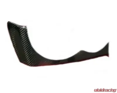 Black Ops Auto Works Turn Signal Covers Carbon Fiber Jeep Grand Cherokee 2005-2007 - 240.0964