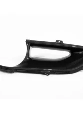 Black Ops Auto Works Rear Tail Light Surround Ferrari 488 2016-2019                                     - AAFER48802 - Image 7