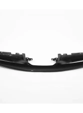 Black Ops Auto Works OEM Front Lip Replacement Ferrari 488 2016-2019                                     - AAFER48804 - Image 4