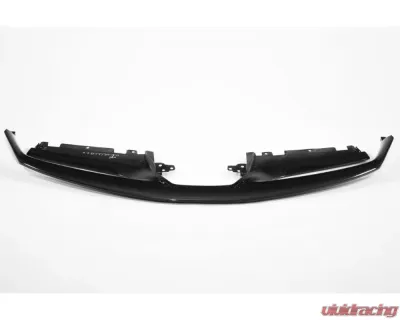 Black Ops Auto Works OEM Front Lip Replacement Ferrari 488 2016-2019 - AAFER48804